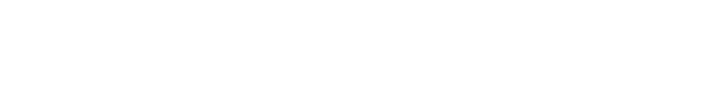 Kilmainham Gaol Museum Logo